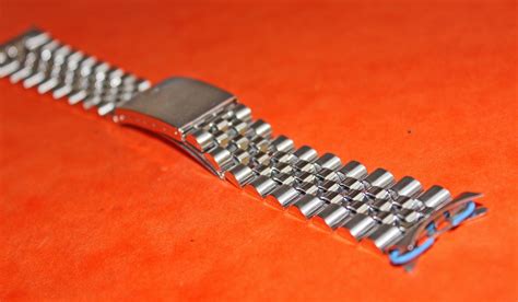 aftermarket rolex jubilee bracelet|genuine rolex jubilee bracelet.